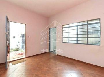 Casa · 400m² · 3 Quartos · 3 Vagas · Casa para alugar, Residencial ou Comercial, com 3 quartos e 3 vagas - Perdizes -São Paulo/SP