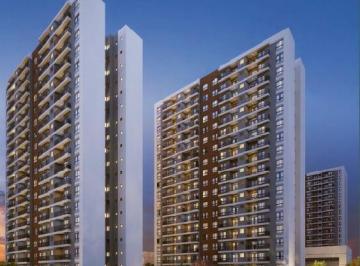 2023053011063356.jpg · Apartamento para Venda em Fortaleza, Presidente Kennedy, 2 dormitórios, 1 suíte, 2 banheiros, 1 vaga