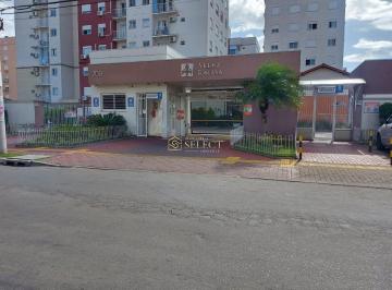 23600678_g.jpg · 
                                Apartamento no Bairro Fátima com Sacada
                           