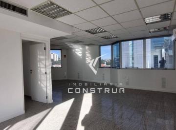 1a3afcd8e49194ea79086e3ab9ab6d7f23a8fa8b · SALA COMERICAL PARA VENDA BAIRRO CAMBUI CAMPINAS SP.