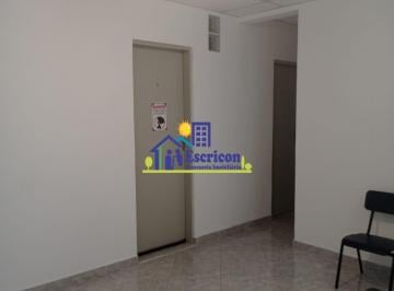 Foto 02 · Sala comercial para locação no Parque Boa Esperança, em excelente área comercial e com ótima infraes