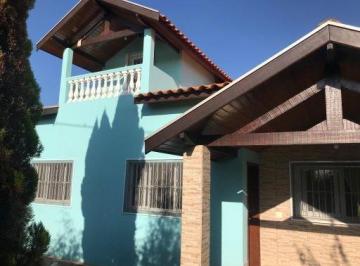 Foto 30 · EXCELENTE CHÁCARA A VENDA EM SARAPUÍ, CONDOMÍNIO, TERRENO COM 2354M2, ÁREA CONSTRUÍDA DE 175M2, AMPL