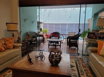 Foto 16 · Casa a venda no Anhangabaú em Jundiaí - SP