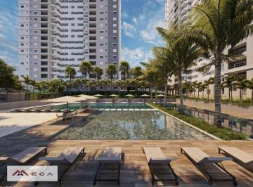 0e2f17c5d149db7b64e878a4e116261ae24a3bc9 · Apartamento com 2 dormitórios à venda, 66 m² por R$ 700.000,00 - Parque Prado - Campinas/SP