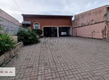 ad4c6c5ebfc29aca77c5d8f427006358b49b05cc · Casa com 4 dormitórios à venda, 251 m² por R$ 649.990,00 - Jardim Nova Europa - Campinas/SP