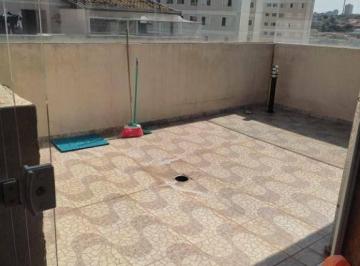 ad7fccaf095569d022fb79bca7e4ecdc3cf6dc1f · Cobertura à venda, 120 m² - Jardim Nova Europa - Campinas/SP