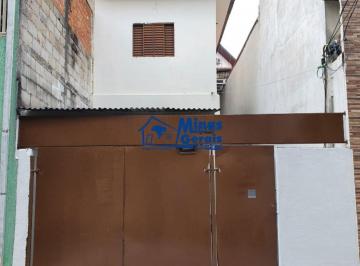 Foto · Casa, Jardim Nova Detroit, São José dos Campos, SP