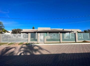 1490bd6040599ce0d01578bea75bef9b758a9ea1 · Casa com 4 dormitórios, 450 m² - venda por R$ 2.198.000,00 ou aluguel por R$ 13.930,00/mês - Setor H