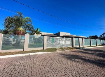 f3c364849654e1d5af49b69501f56e855b712060 · Condomínio Mansões Itaipu Jardim Botânico- Casa com 4 dormitórios à venda, 450 m² por R$ 2.250.000