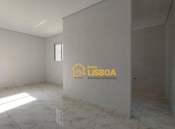 2342d15d77d8714a5b50744a2c4faf095b7a79af · Apartamento com 2 dormitórios à venda, 58 m² por R$ 378.000,00 - Santa Maria - Santo André/SP