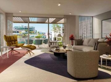 s8wmiko2ntm0nti5mzq5zwe5_md · Leblon Apartamento à venda 4 quartos com 4 suítes