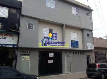 Foto 16 · Imperdível! Excelente prédio comercial á venda com ótima infraestrutura e bem localizado!