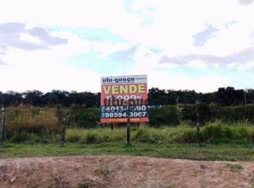 2ef7bef0e6f88597e288c06476166dee4fa00e20 · Área à venda, 17000 m² por R$ 5.500.000,00 - Itaim - Itu/SP
