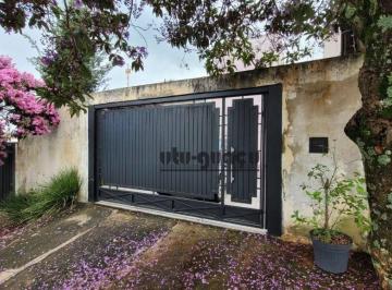 5fd3c05b0b0f683c8376a1a3da4035bc54f5bcbb · Casa com 3 dormitórios à venda, 170 m² por R$ 750.000,00 - Parque Residencial Potiguara - Itu/SP