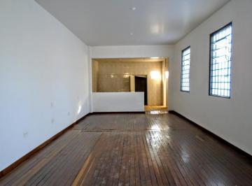 Comercial , Itu · Salão para alugar, 80 m² por R$ 2.000,00/mês - Centro - Itu/SP