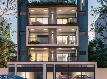 Apartamento · 109m² · 2 Quartos · 2 Vagas · Cobertura a venda com 109 m² localizado no Bairro Nova Petrópolis em São Bernardo do Campo/SP.