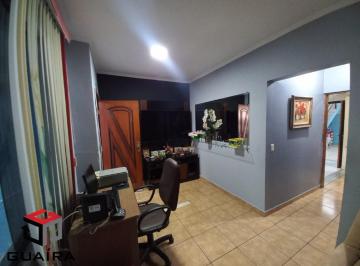 Photo 1 · Sobrado 99 m² Localizado No Bairro Erasmo Assunção Santo André - SP