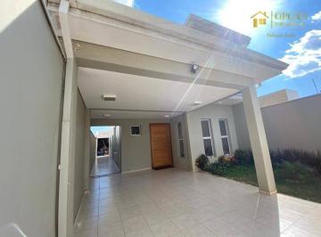 a6494dc07ace7aadfa4d37ee3209c355118094d4 · Casa à venda, 260 m² por R$ 960.000,00 - Itu Novo Centro - Itu/SP