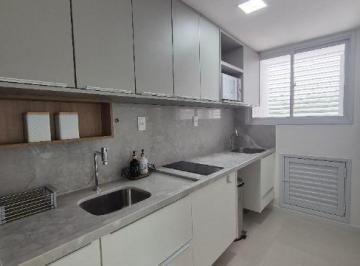 Foto 20 · Apartamento, Barra, Salvador, BA