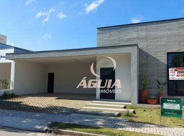 da8f6a3f896f1c7c5106362ff6395ad839337596 · Casa à venda, 217 m² por R$ 1.380.000,00 - Residencial Ouro Ville - Taubaté/SP
