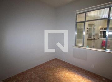 Apartamento · 25m² · 1 Quarto · Apartamento para Aluguel - Copacabana, 1 Quarto, 25 m2 - Rio de Janeiro