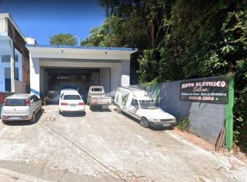 e0193f2603e7379ad468e2a6ecdbae06cf8bffa1 · Salão à venda, 99 m² por R$ 750.000,00 - Centro (Caucaia do Alto) - Cotia/SP