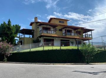 Casa de 5 quartos, Resende · VENDA Casa 5 quartos em RESENDE/RJ