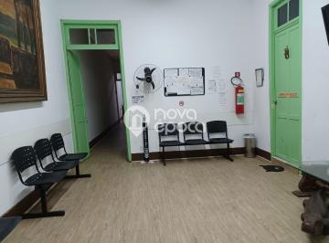 1600294.jpg · Prédio Comercial Centro