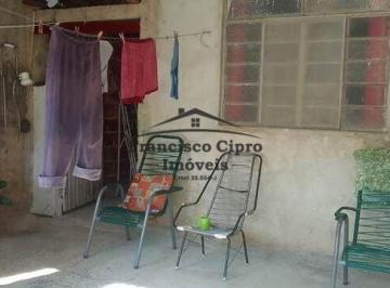 Casa · 69m² · Casa à venda no bairro Itaguaçu - Aparecida/SP