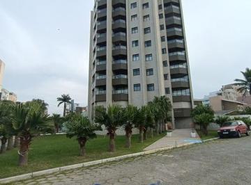 22848426_4.jpg · Apartamento vista mar ao lado do Sesc Caiobá