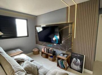 d557338d0c50189d14e3427d260a098f71deeb45 · Cobertura com 3 dormitórios à venda, 164 m² por R$ 1.150.000,00 - Interlagos - São Paulo/SP