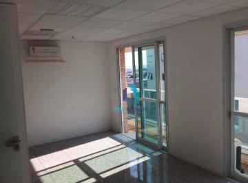 f899721fa9c64dac1b19f140d322f1fab0b56aea · Sala para alugar, 110 m² por R$ 7.467,34/mês - Jabaquara (Zona Sul) - São Paulo/SP