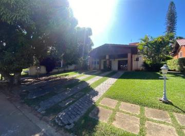 afd28daf0448fb86ef5d5cfc765d2447df644355 · Casa com 4 dormitórios, 245 m² - venda por R$ 1.200.000,00 ou aluguel por R$ 7.500,00/mês - Condomín