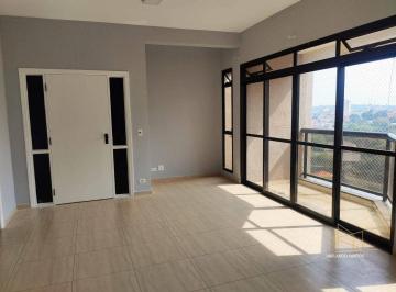 3664d819a98b486ab8e574d3836f4f3d7a4301f8 · Apartamento com 3 dormitórios, 90 m² - venda por R$ 575.000,00 ou aluguel por R$ 3.900,00/mês - Edif