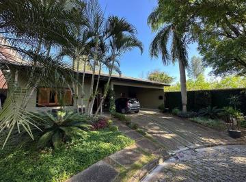 3b3fe33d030b227a7f9886fcade3db3c0cbeb595 · Casa com 3 dormitórios à venda, 206 m² por R$ 980.000,00 - Condomínio Portal de Itu - Itu/SP