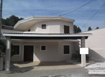 021260003b6ab298e439801d253954eb78f2cf1e · Casa com 3 dormitórios, 200 m² - venda por R$ 900.000,00 ou aluguel por R$ 5.300,00/mês - Condomínio