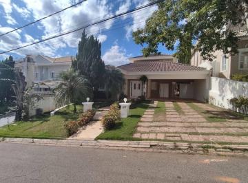 9821d10bc759809feca6074fb5b6eddfe3277cb9 · Casa com 4 dormitórios à venda, 325 m² por R$ 2.200.000,00 - Jardim Theodora - Itu/SP