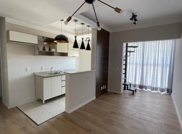 bee4a0da86938a19485bdd6376e879ea0b1bdcdc · Apartamento com 3 dormitórios à venda, 82 m² por R$ 435.000,00 - Edifício Jardim dos Taperás - Salto