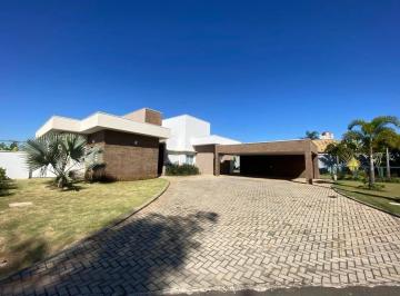 e4c256ab6e6cad8d61d9eeb32af274cc5dee5b16 · Casa com 4 dormitórios, 350 m² - venda por R$ 3.200.000,00 ou aluguel por R$ 14.904,00/mês - Condomí