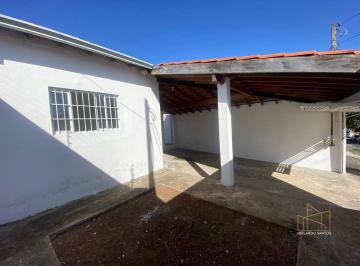 6a8586c669a25d0d7d4f433dad5ed8cca94d80ca · Casa com 2 dormitórios à venda, 90 m² por R$ 345.000,00 - Parque Residencial Potiguara - Itu/SP