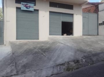 Comercial · 67m² · Alugo loja no bairro Campos Elíseos em Betim região do bairro PTB