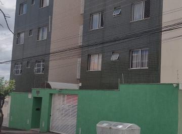 Apartamento · 10m² · 4 Quartos · 1 Vaga · Vendo ou troco Cobertura  impecável com elevador no Bairro Espirito Santo Betim