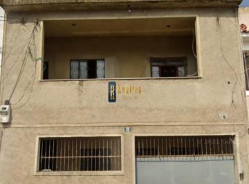 2023/05/ee5bbd84745c3d367a8d3a05c5f10fb8.jpg · CASA - DA LUZ