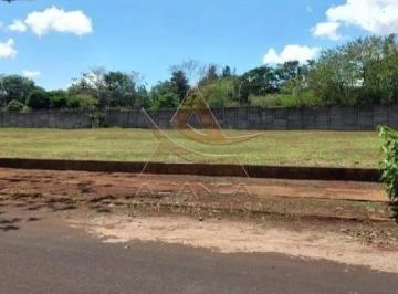 6423-f227067380-whatsapp-image-2023-03-10-at-14-33-50.jpeg · Terreno Condomínio Jardim Canadá Ribeirão Preto
