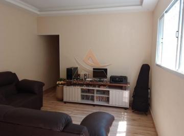 6165-3036b4284b-whatsapp-image-2023-01-25-at-09-33-48.jpeg · Casa Jardim Marchesi Ribeirão Preto