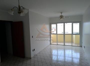 6984-8a13093f3d-sala-de-estar-e-varanda-3-23-x-2-76.jpg · Apartamento Jardim Paulistano Ribeirão Preto