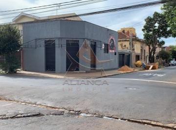 6982-e0cd5a0638-0.jpg · Salão  Vila Tibério Ribeirão Preto