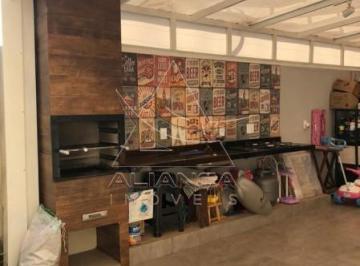 6706-9e71b264af-1.jpeg · Apartamento Parque São Sebastião Ribeirão Preto