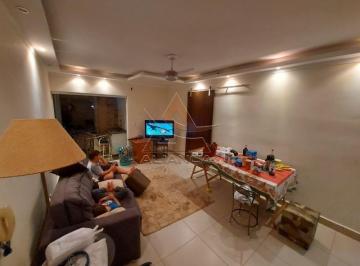 6175-0539e1ea40-whatsapp-image-2023-01-31-at-13-23-24.jpeg · Apartamento Jardim Anhanguera Ribeirão Preto