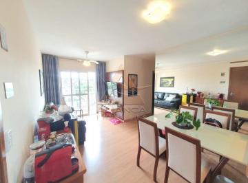 6162-750879e6cd-whatsapp-image-2023-01-26-at-11-13-44.jpeg · Apartamento Sumarezinho Ribeirão Preto